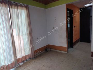 OPORTUNIDAD !!  Privada, SÓLO Contado