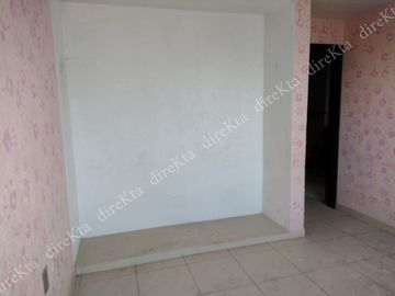 OPORTUNIDAD !!  Privada, SÓLO Contado