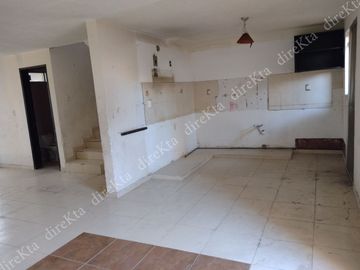 OPORTUNIDAD !!  Privada, SÓLO Contado