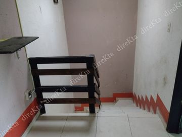 OPORTUNIDAD !!  Privada, SÓLO Contado