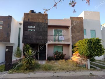 OPORTUNIDAD !!  Privada, SÓLO Contado