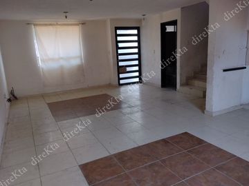 OPORTUNIDAD !!  Privada, SÓLO Contado