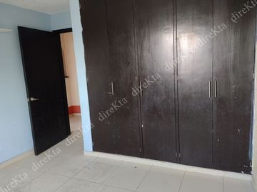 OPORTUNIDAD !!  Privada, SÓLO Contado