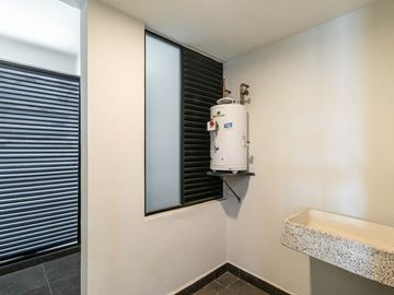 Departamento en Venta con 3 recamaras alberca al sur de Cuernavaca Morelos
