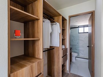 Departamento en Venta con 3 recamaras alberca al sur de Cuernavaca Morelos