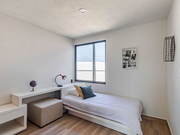 Departamento en Venta con 3 recamaras alberca al sur de Cuernavaca Morelos