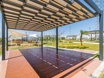 Departamento en Venta con 3 recamaras alberca al sur de Cuernavaca Morelos