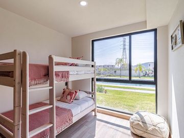 Departamento en Venta con 3 recamaras alberca al sur de Cuernavaca Morelos