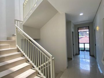 Rumah Kost 17 Kamar Luas 107 Candi Mendut Sukarno Hatta Suhat Malang