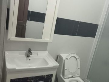 Beautiful Brandnew Elegant House and Lot for Sale in Larena SIQ0110