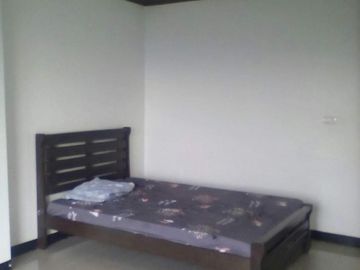Beautiful Brandnew Elegant House and Lot for Sale in Larena SIQ0110