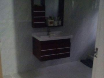 Beautiful Brandnew Elegant House and Lot for Sale in Larena SIQ0110