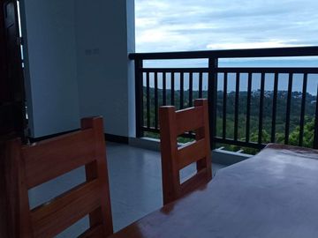 Beautiful Brandnew Elegant House and Lot for Sale in Larena SIQ0110
