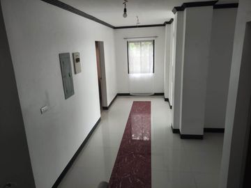 Beautiful Brandnew Elegant House and Lot for Sale in Larena SIQ0110
