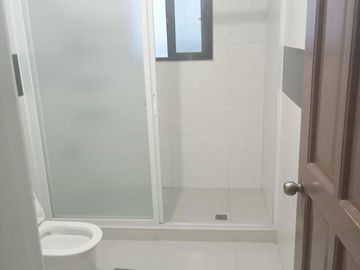 Beautiful Brandnew Elegant House and Lot for Sale in Larena SIQ0110