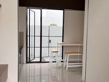 RUMAH MURAH 200 JUTAAN DI CERME CICILAN 1 JUTAAN DEKAT SURABAYA BARAT