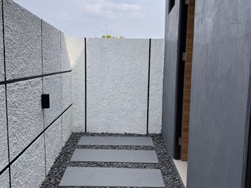 RUMAH MURAH 200 JUTAAN DI CERME CICILAN 1 JUTAAN DEKAT SURABAYA BARAT