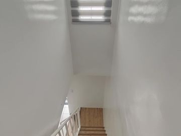 2BR Duplex House and Lot for Sale in Manna East Teresa Rizal