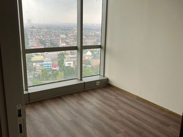 Di jual Apartemen 1BR di Grand Sungkono Lagoon