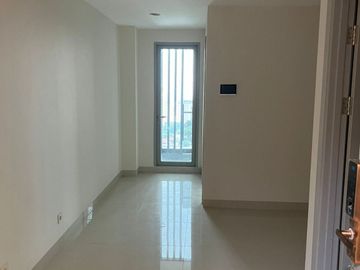 Di jual Apartemen 1BR di Grand Sungkono Lagoon