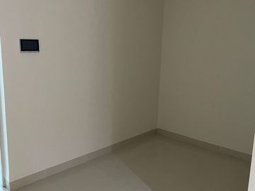 Di jual Apartemen 1BR di Grand Sungkono Lagoon