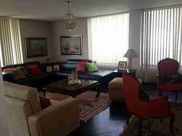 INMUEBLE EN VENTA EN EL CONDADO