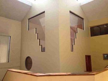 INMUEBLE EN VENTA EN EL CONDADO