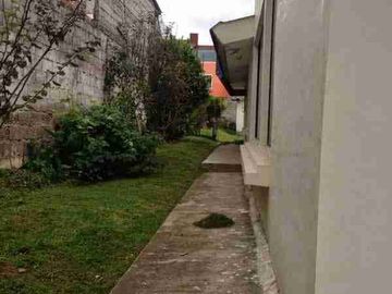 INMUEBLE EN VENTA EN EL CONDADO