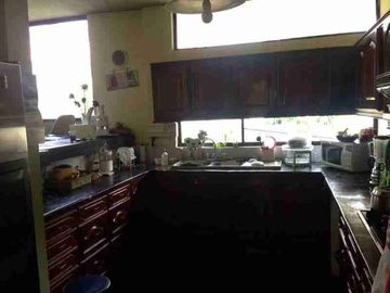 INMUEBLE EN VENTA EN EL CONDADO
