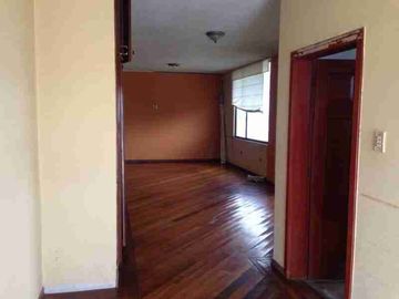 INMUEBLE EN VENTA EN EL CONDADO