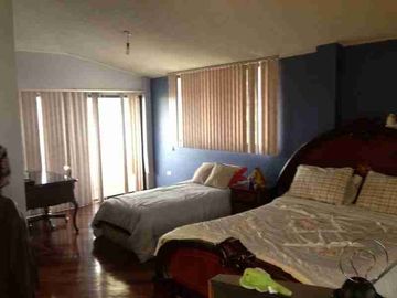 INMUEBLE EN VENTA EN EL CONDADO