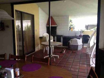 INMUEBLE EN VENTA EN EL CONDADO