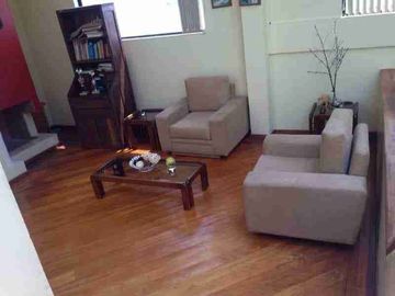 INMUEBLE EN VENTA EN EL CONDADO