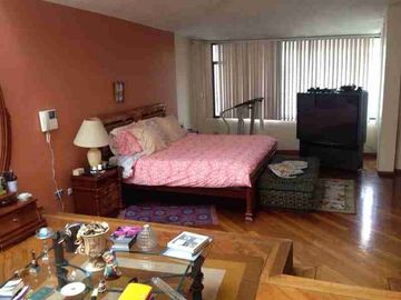 INMUEBLE EN VENTA EN EL CONDADO