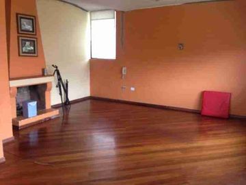 INMUEBLE EN VENTA EN EL CONDADO