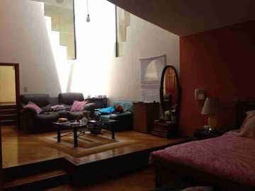 INMUEBLE EN VENTA EN EL CONDADO