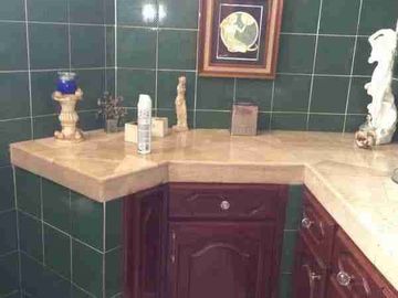 INMUEBLE EN VENTA EN EL CONDADO