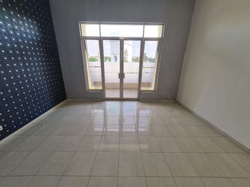 Rumah Wisata Bukit Mas Lakarsantri Surabaya Barat dekat Citraland Wiyung Lontar Strategis