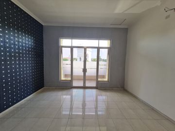 Rumah Wisata Bukit Mas Lakarsantri Surabaya Barat dekat Citraland Wiyung Lontar Strategis