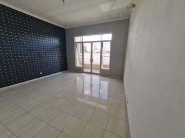 Rumah Wisata Bukit Mas Lakarsantri Surabaya Barat dekat Citraland Wiyung Lontar Strategis