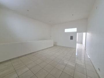 Rumah Wisata Bukit Mas Lakarsantri Surabaya Barat dekat Citraland Wiyung Lontar Strategis