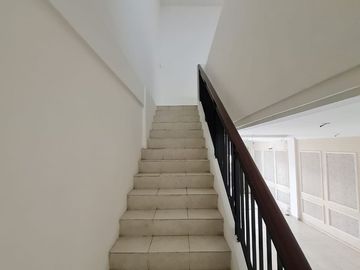 Rumah Wisata Bukit Mas Lakarsantri Surabaya Barat dekat Citraland Wiyung Lontar Strategis