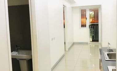 Few Units Left! 5% DP to Move-In Ready for Occupancy SMDC S Residences MOA Pasay Condo