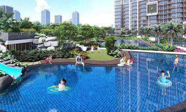 Preselling Condo, Value for Money