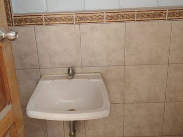 !SE VENDE¡ CASA DE CAMPO EN PACHACAMAC