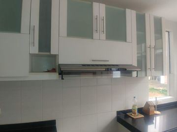 !SE VENDE¡ CASA DE CAMPO EN PACHACAMAC