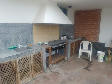 !SE VENDE¡ CASA DE CAMPO EN PACHACAMAC