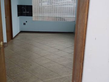 !SE VENDE¡ CASA DE CAMPO EN PACHACAMAC