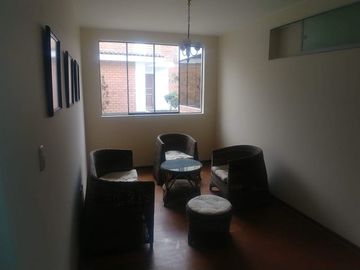 !SE VENDE¡ CASA DE CAMPO EN PACHACAMAC