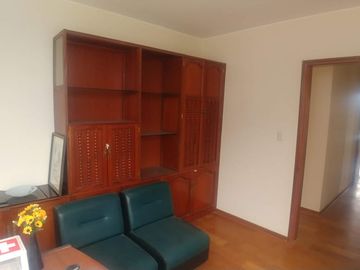 !SE VENDE¡ CASA DE CAMPO EN PACHACAMAC